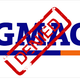 Illustration for article titled GMAC Now Officially Requires 700-Plus FICO Score For New Car Loan